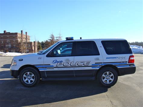 saco police department|what's happening in saco.